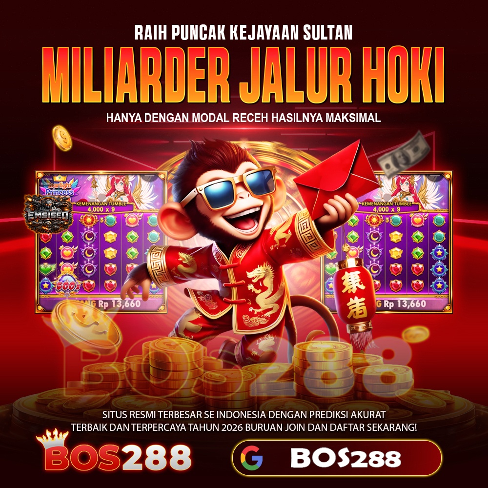 Galaxy A07 Front Black 