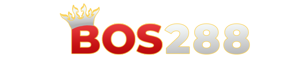 BOS288: Slot Toto Gacor Hari Ini Bocor Pola Untuk Maxwin Scatter Hitam Runtuh