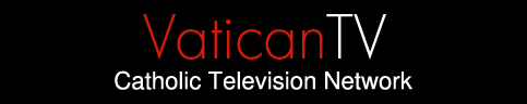 VaticanTV.com | VaticanTV