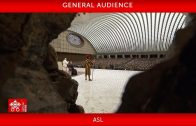 October-06-2021-General-Audience-Pope-Francis-ASL