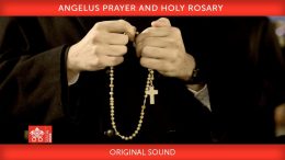 October-23-2021-Angelus-and-Holy-Rosary
