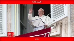 October-24-2021-Angelus-prayer-Pope-Francis-ASL