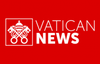 VaticanTV.com